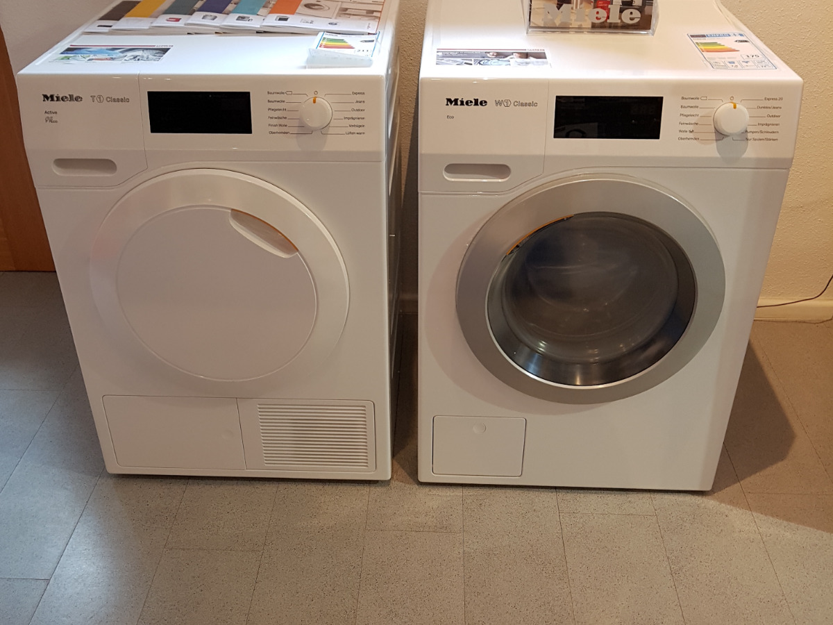 Ausgewählte Markenprodukte extra für Sie